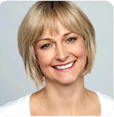 NewEra Protect review - 3