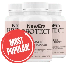 NewEra Protect buy now