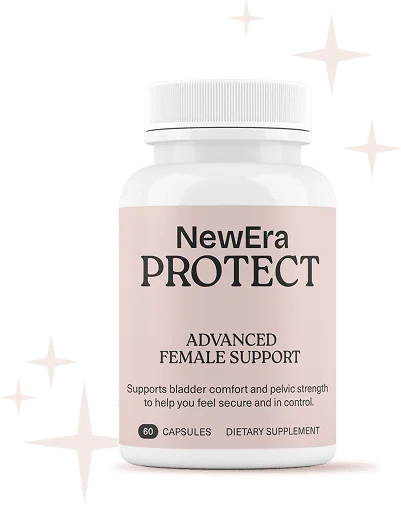 NewEra Protect home image