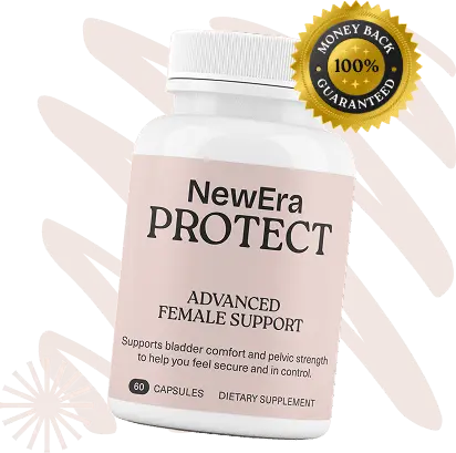 NewEra Protect